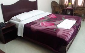 Jays Inn Munnar